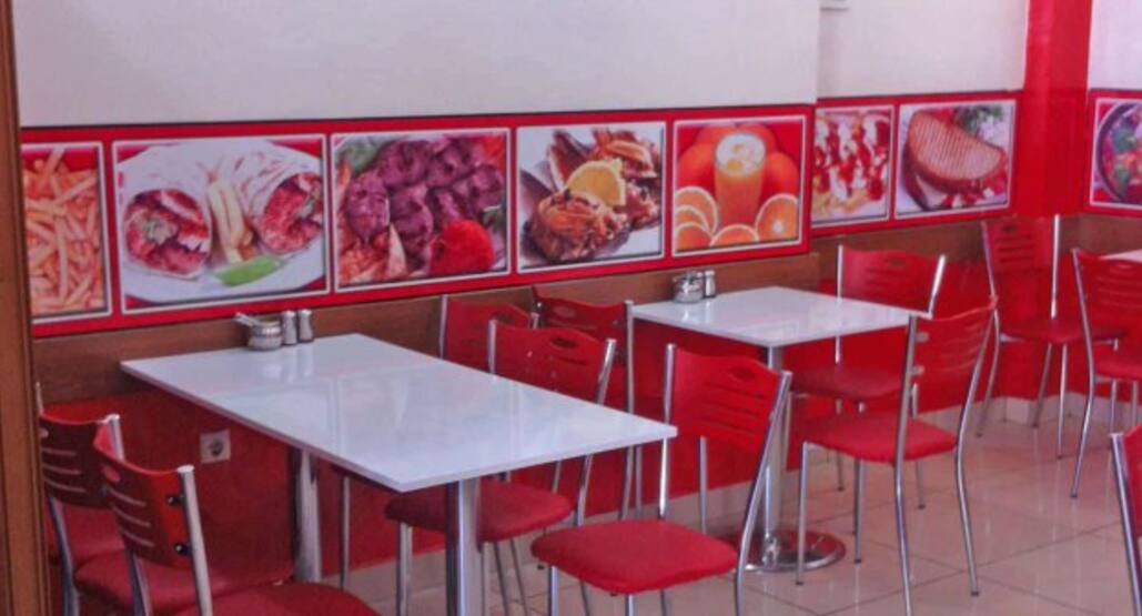 Meshur Neco Kokorec Doner Sefakoy Istanbul Zomato